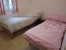 Imagen 20 / 41