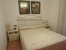 Imagen 33 / 60