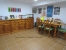 Imagen 39 / 84