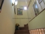 Imagen 4 / 84
