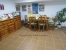 Imagen 57 / 84