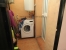 Imagen 2 / 40