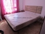 Imagen 32 / 40