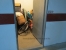 Imagen 28 / 40