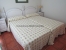 Imagen 38 / 61