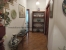 Imagen 3 / 81