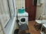 Imagen 32 / 81