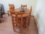 Imagen 17 / 50