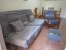 Imagen 4 / 50