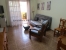 Imagen 19 / 50