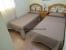 Imagen 22 / 50