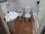 Imagen 28 / 50