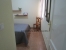 Imagen 2 / 50