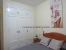 Imagen 3 / 50