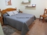 Imagen 35 / 50