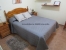 Imagen 37 / 50