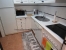 Imagen 12 / 50