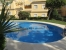 Imagen 42 / 50