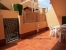 Imagen 4 / 37