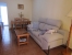 Imagen 3 / 37