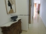 Imagen 9 / 76