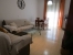 Imagen 13 / 76