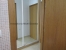 Imagen 4 / 76