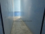 Imagen 36 / 76