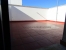 Imagen 30 / 76