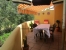 Imagen 13 / 53