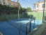 Imagen 2 / 45