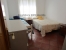 Imagen 7 / 71