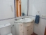 Imagen 35 / 71