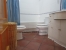 Imagen 30 / 71