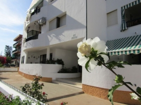 Venta Apartamento, ref.  de 3 habitaciones