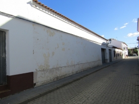 Venta Finca Urbana, ref. 