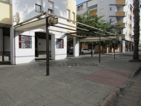 Venta Local, ref. 