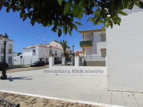 Venta Apartamento, ref.  de 2 habitaciones