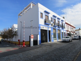 Venta Ático, ref.  de 3 habitaciones