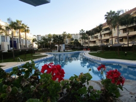 Venta Apartamento, ref.  de 3 habitaciones