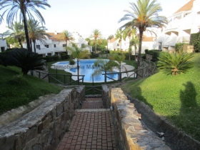 Venta Adosado, ref.  de 3 habitaciones