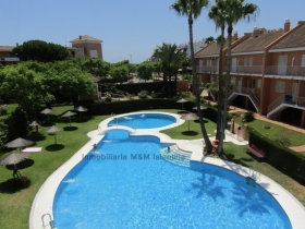 Venta Ático, ref.  de 3 habitaciones