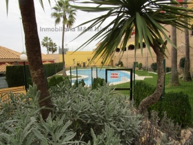 Venta Dúplex, ref.  de 2 habitaciones