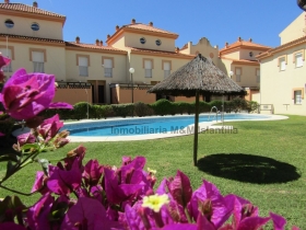 Venta Apartamento, ref. 