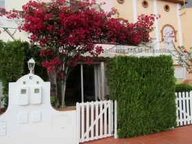 Venta Adosado, ref.  de 2 habitaciones