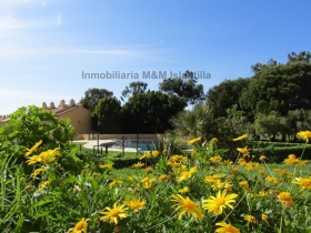 Venta Adosado, ref.  de 3 habitaciones