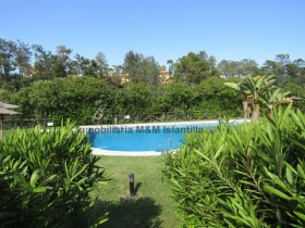 Venta Adosado, ref.  de 3 habitaciones