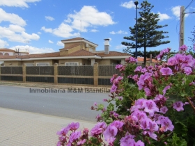 Venta Chalet, ref.  de 4 habitaciones