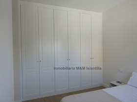 Venta Chalet, ref.  de 4 habitaciones