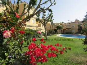Venta Apartamento, ref.  de 2 habitaciones